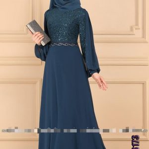 Tenue Khadija