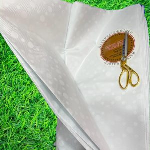 Bazin riche Super Gold