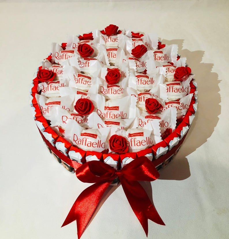 Box Choco Cake – Image 4
