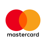 Mastercard logo
