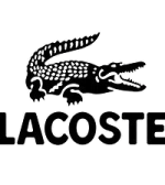 lacoste-removebg-preview