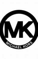 mk