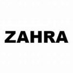 zahra